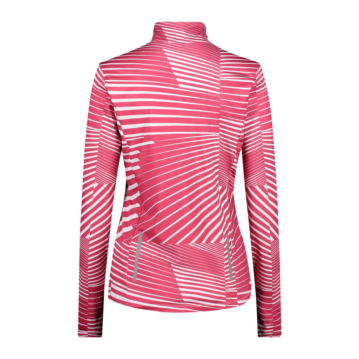 product/c/m/cmp_32l4336-b870_fucsia_2.jpg