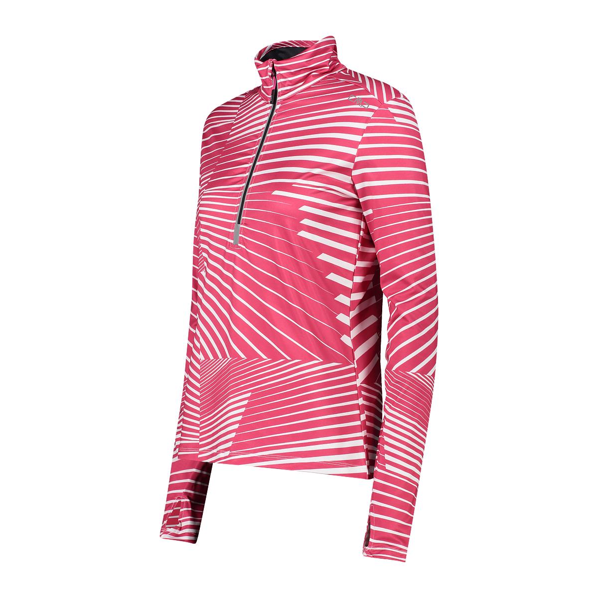 product/c/m/cmp_32l4336-b870_fucsia_3.jpg