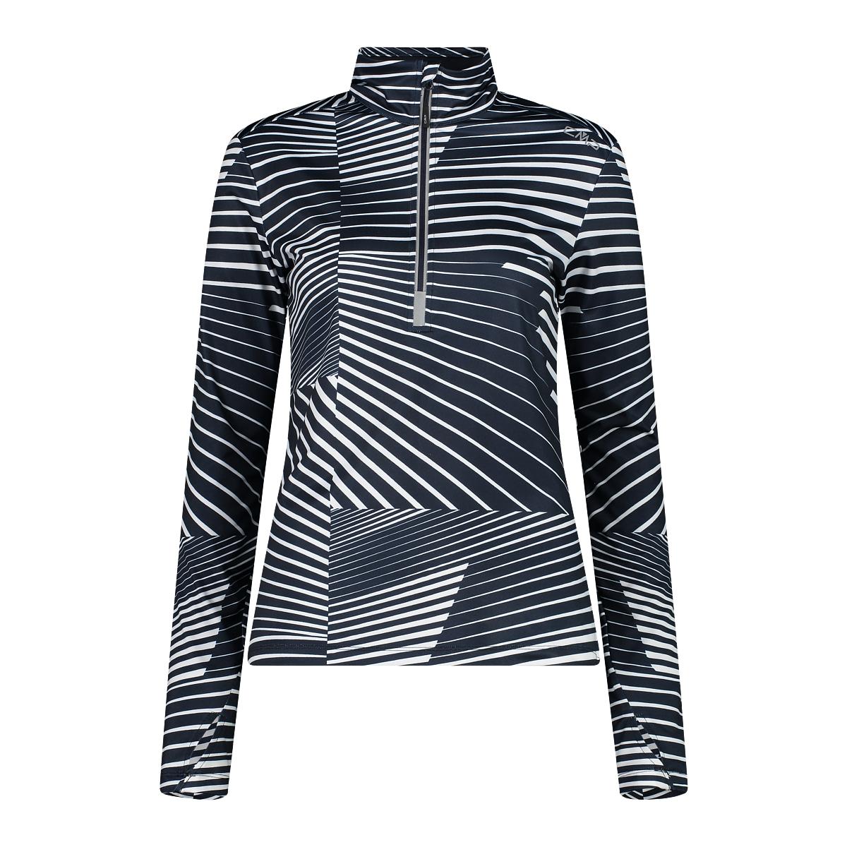 product/c/m/cmp_32l4336-n950_black-blue_1.jpg