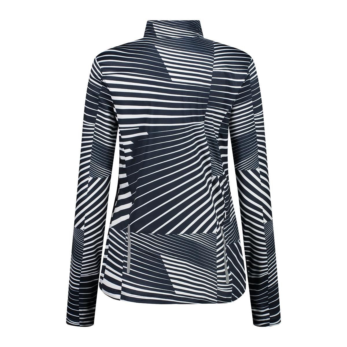 product/c/m/cmp_32l4336-n950_black-blue_2.jpg
