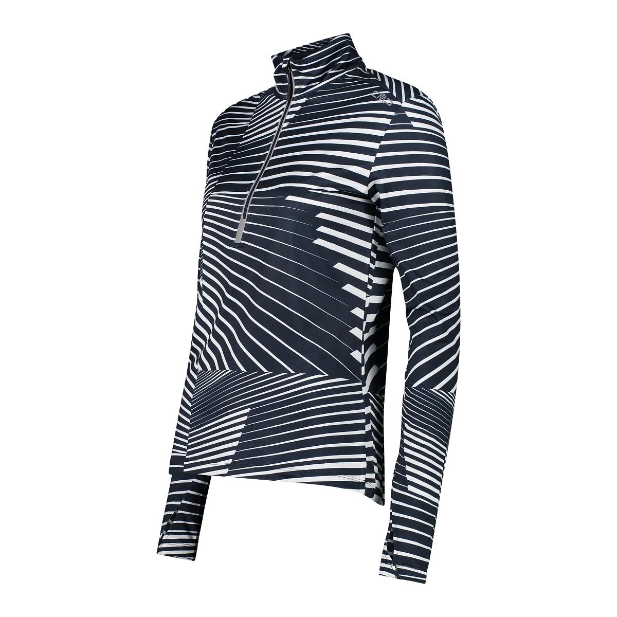product/c/m/cmp_32l4336-n950_black-blue_3.jpg