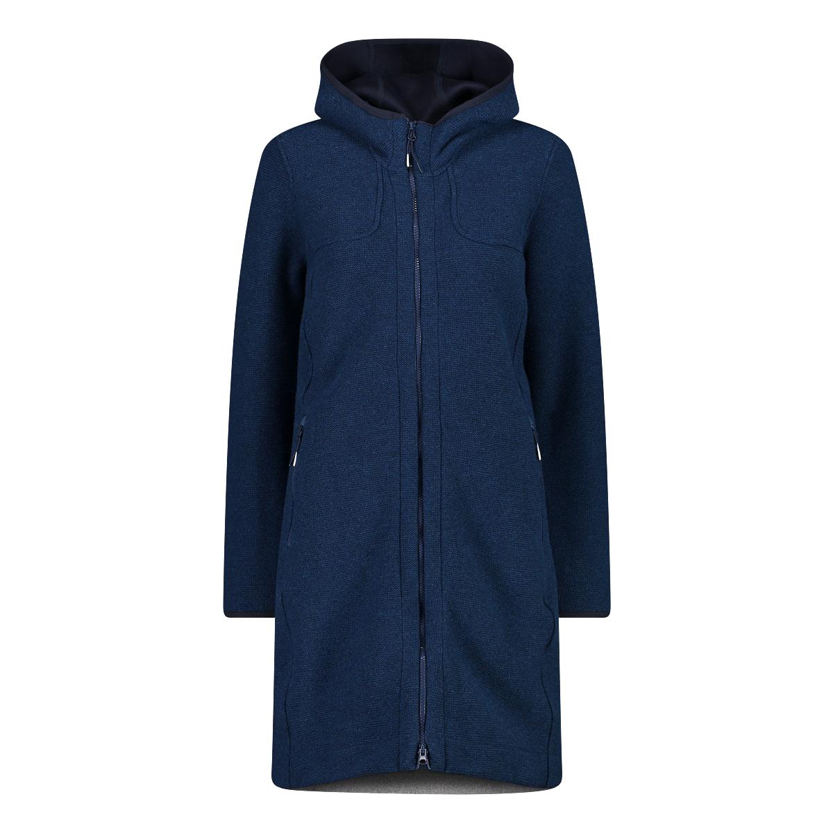 product/c/m/cmp_32m1616-16mf_blue-ink-b-blue_1.jpg