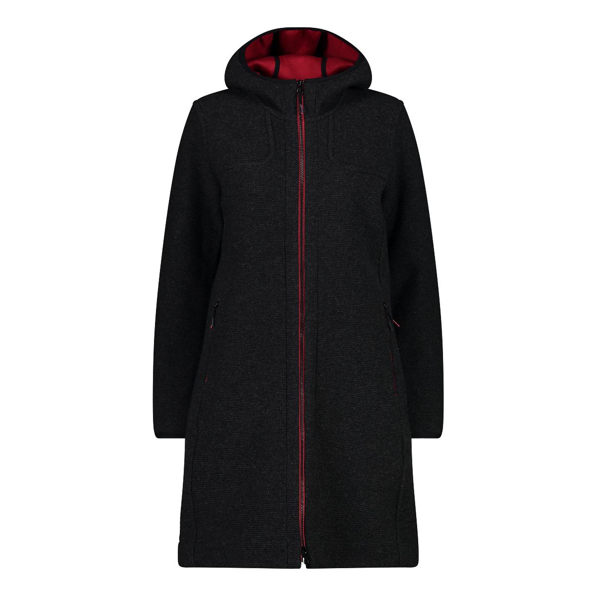 product/c/m/cmp_32m1616-34um_carbone-mel-red-wine_1.jpg