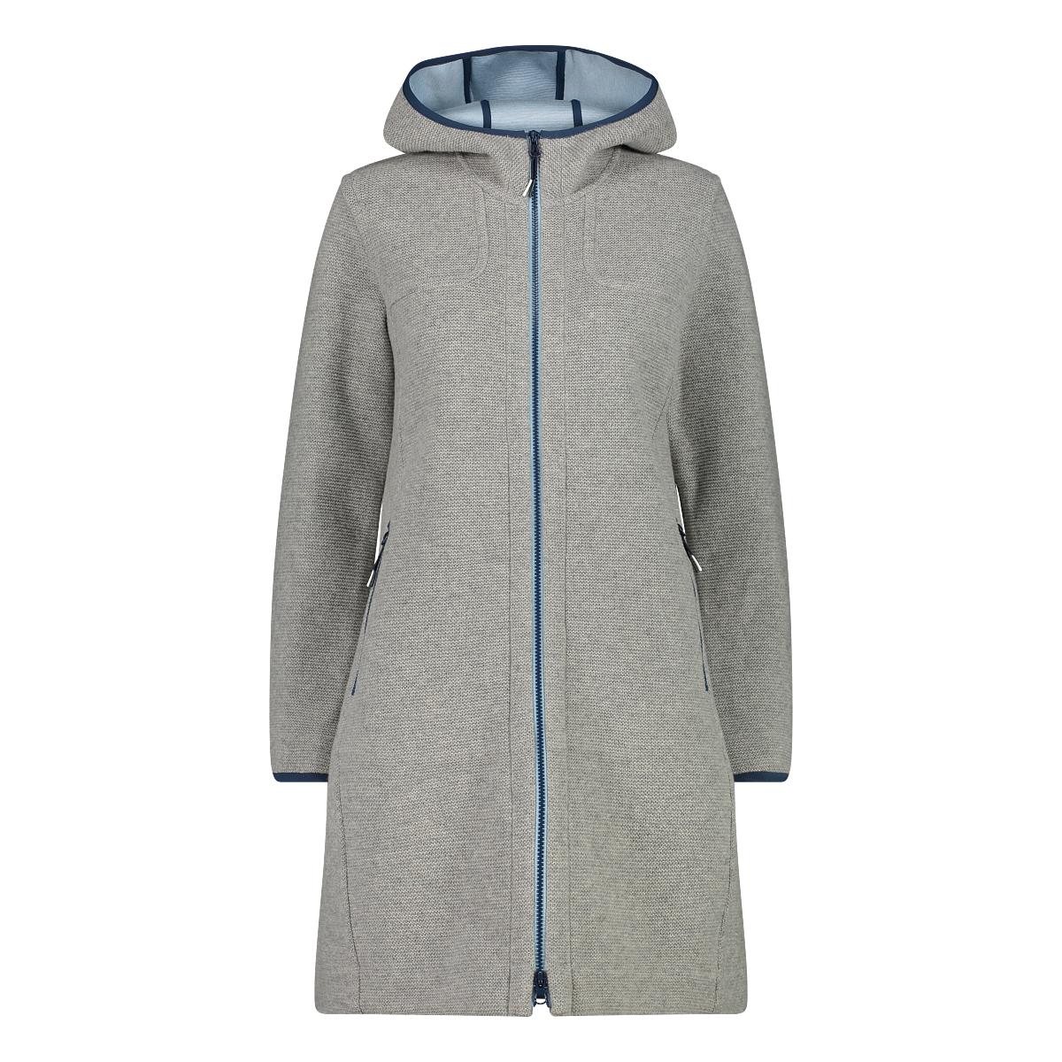product/c/m/cmp_32m1616-40um_grigio-mel-cristall-blue_1.jpg