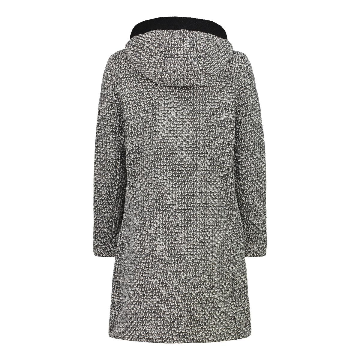 product/c/m/cmp_32m1636-38um_nero-grey_3.jpg