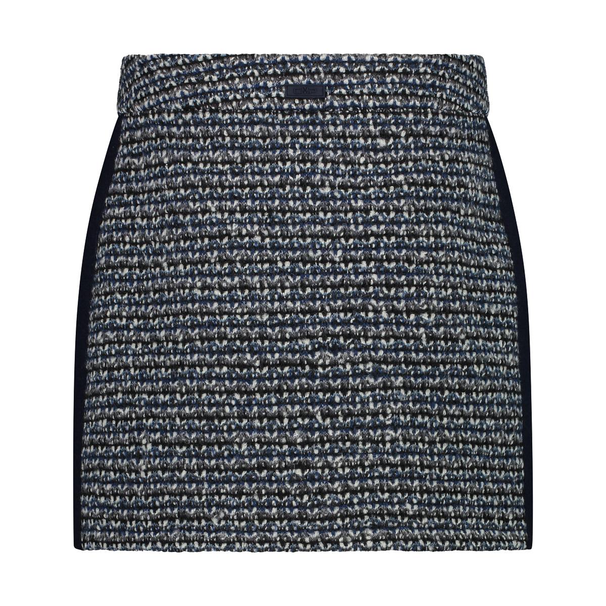 product/c/m/cmp_32m1646-21nm_cristall-blue-b-blue_2.jpg