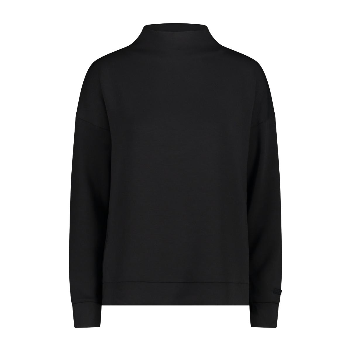 product/c/m/cmp_32m3916-u901_nero_1.jpg