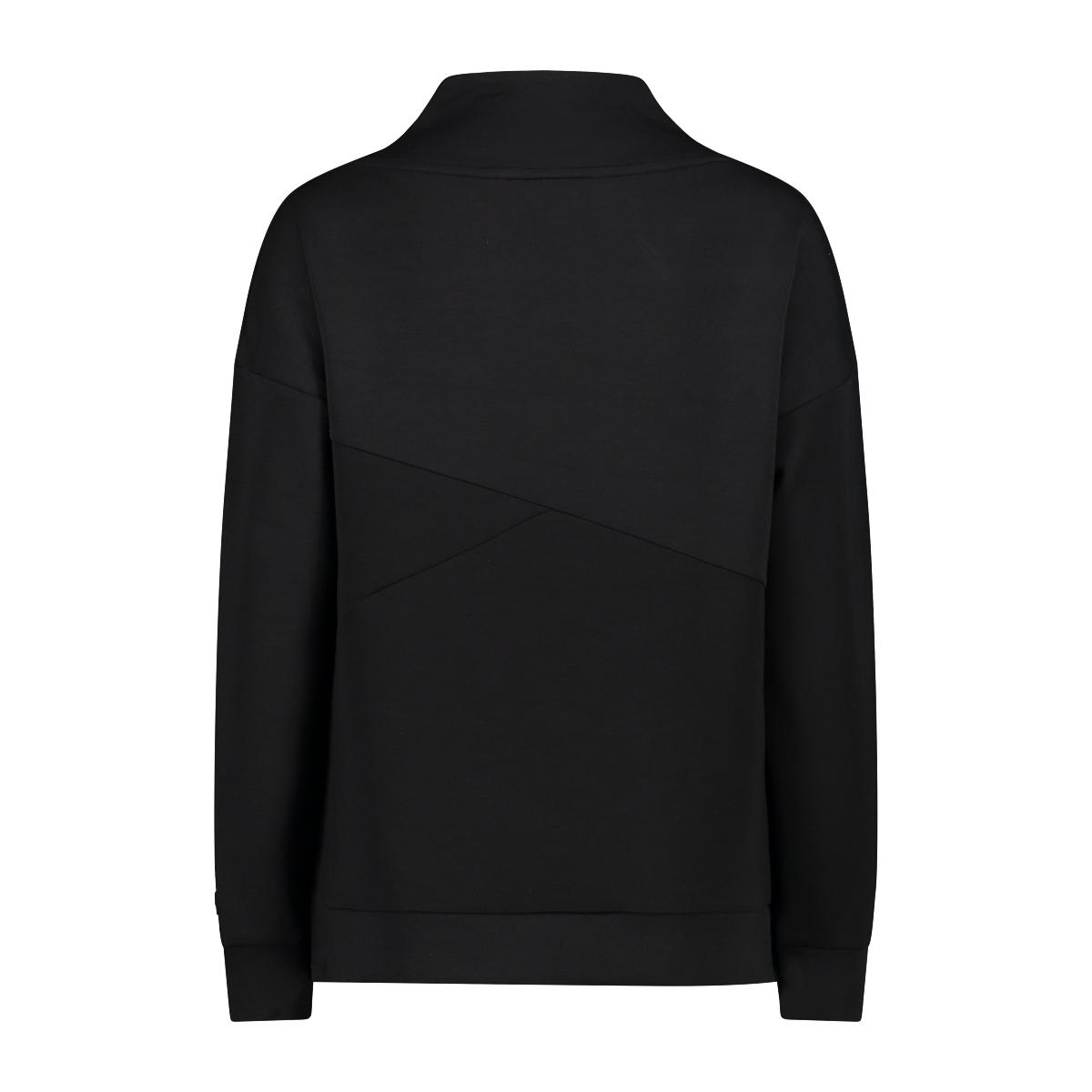 product/c/m/cmp_32m3916-u901_nero_2.jpg