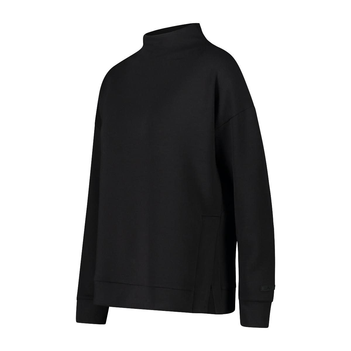 product/c/m/cmp_32m3916-u901_nero_3.jpg