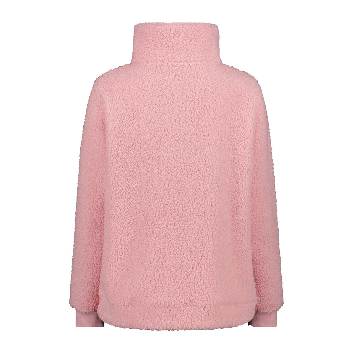product/c/m/cmp_32p3806-b309_pink_2.jpg