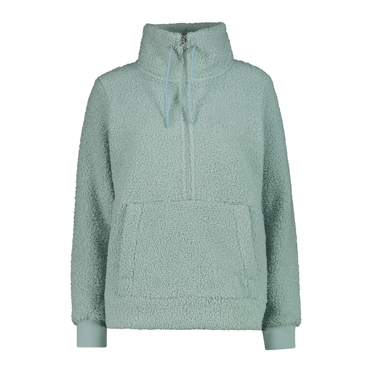 product/c/m/cmp_32p3806-e421_jade_1.jpg