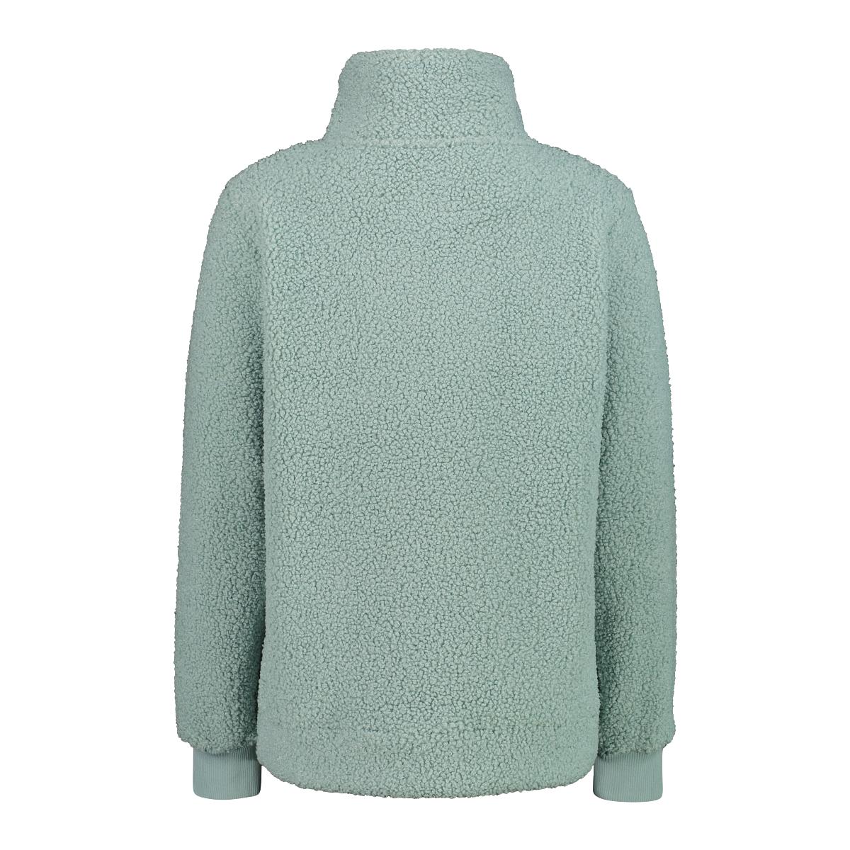 product/c/m/cmp_32p3806-e421_jade_2.jpg
