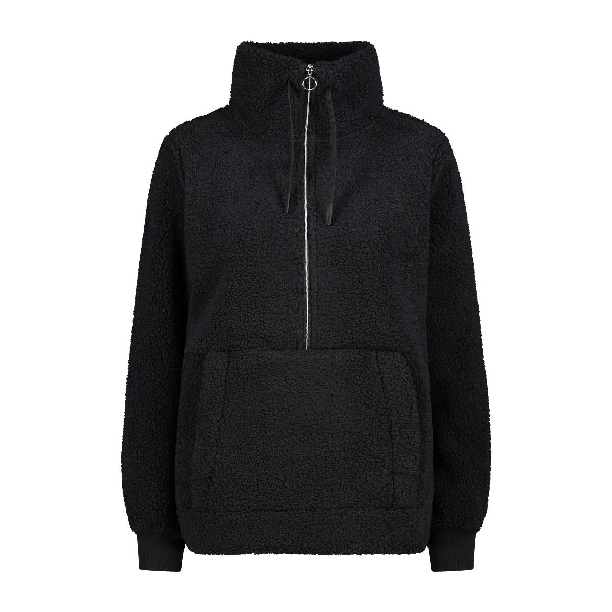 product/c/m/cmp_32p3806-u901_nero_1.jpg