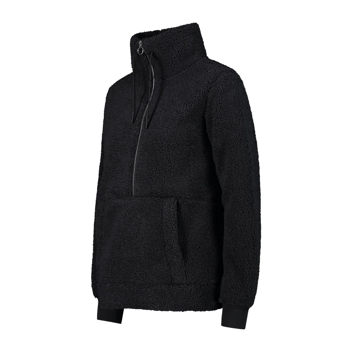 product/c/m/cmp_32p3806-u901_nero_3.jpg