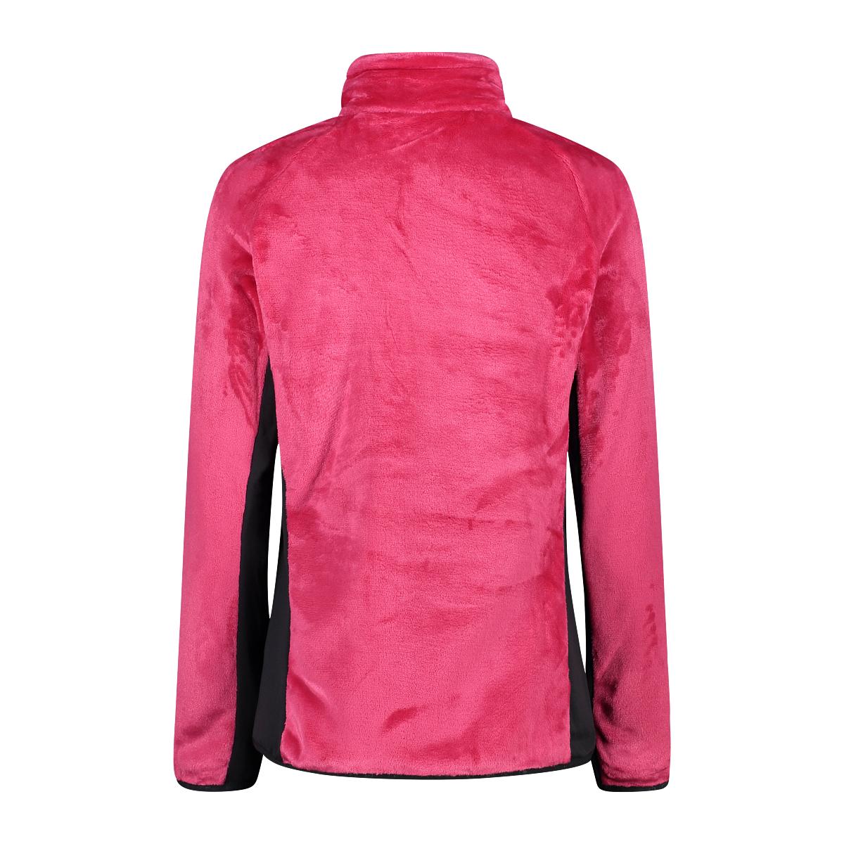 product/c/m/cmp_32p4286-b870_fucsia_2.jpg