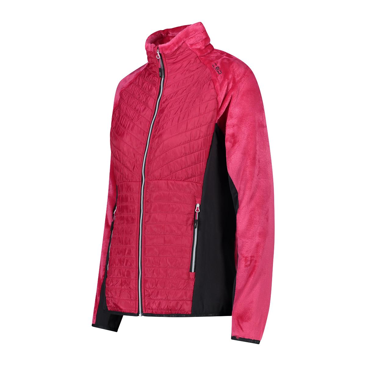 product/c/m/cmp_32p4286-b870_fucsia_3.jpg
