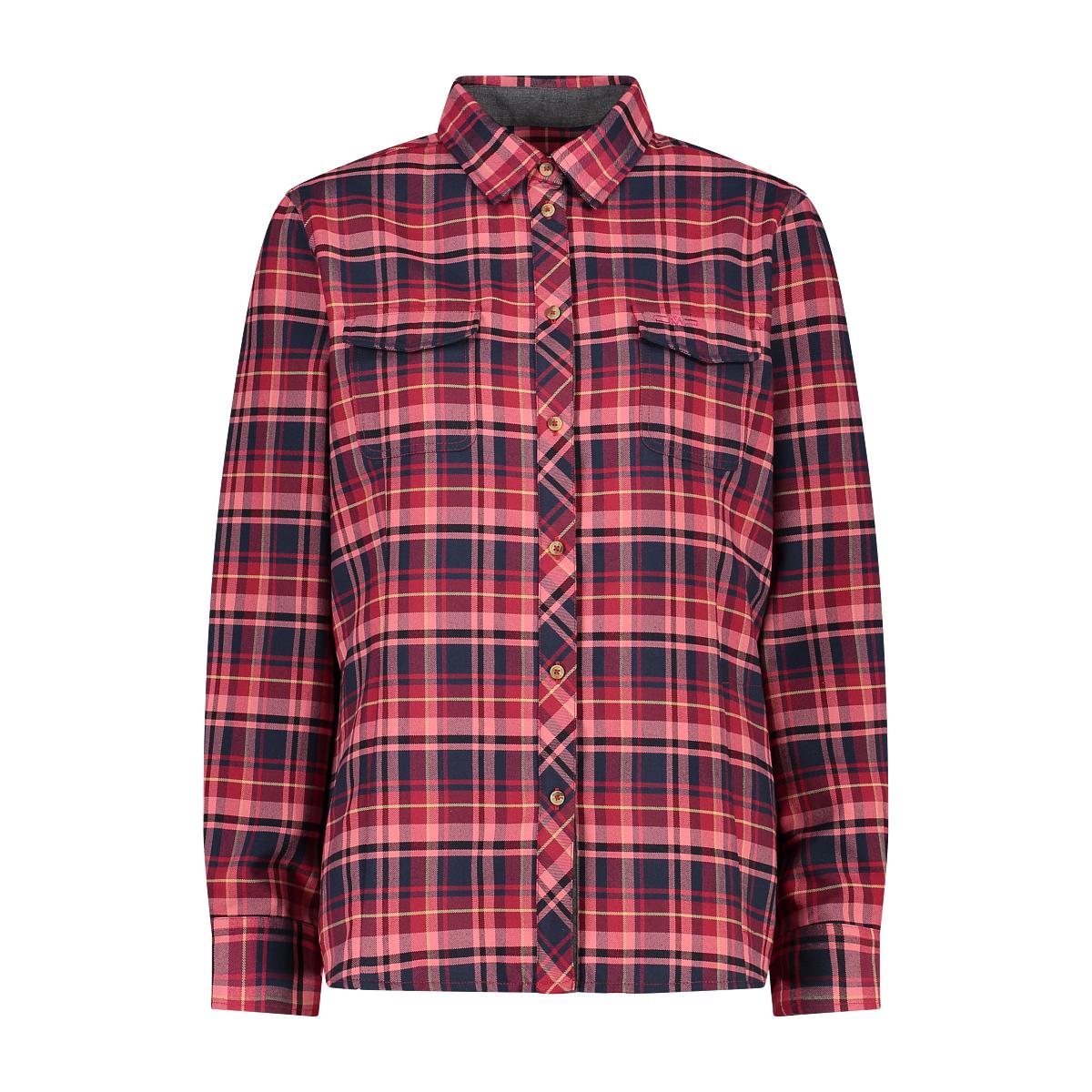 product/c/m/cmp_32t1486-23nm_b-blue-red-wine-desert-rose_1.jpg