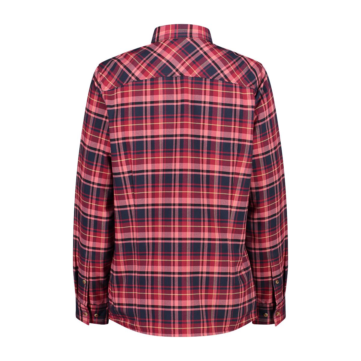 product/c/m/cmp_32t1486-23nm_b-blue-red-wine-desert-rose_2.jpg