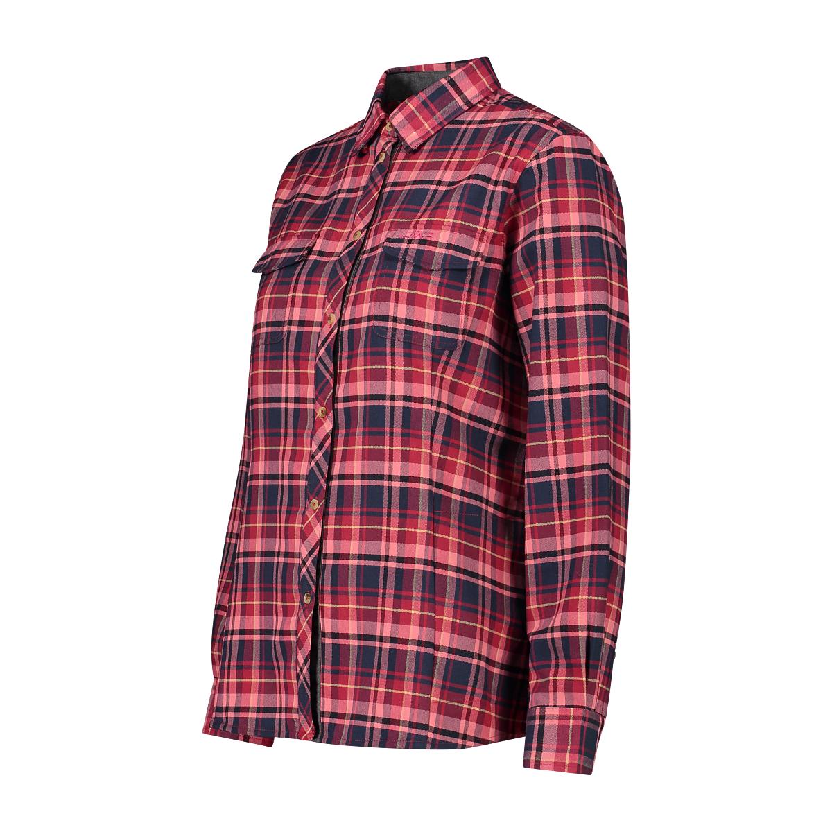 product/c/m/cmp_32t1486-23nm_b-blue-red-wine-desert-rose_3.jpg