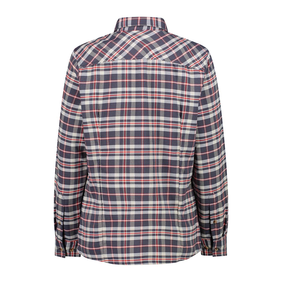 product/c/m/cmp_32t1486-41zs_corallo-titanio_2.jpg