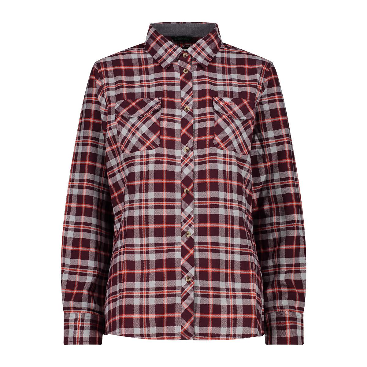 product/c/m/cmp_32t1486-55zp_burgundy-papavero_1.jpg