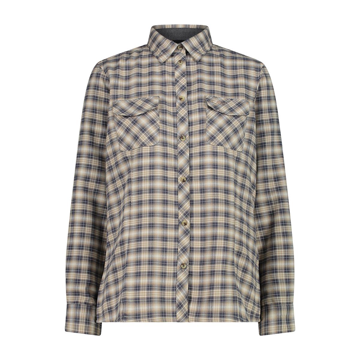 product/c/m/cmp_32t1486-56zs_sesamo-titanio_1.jpg