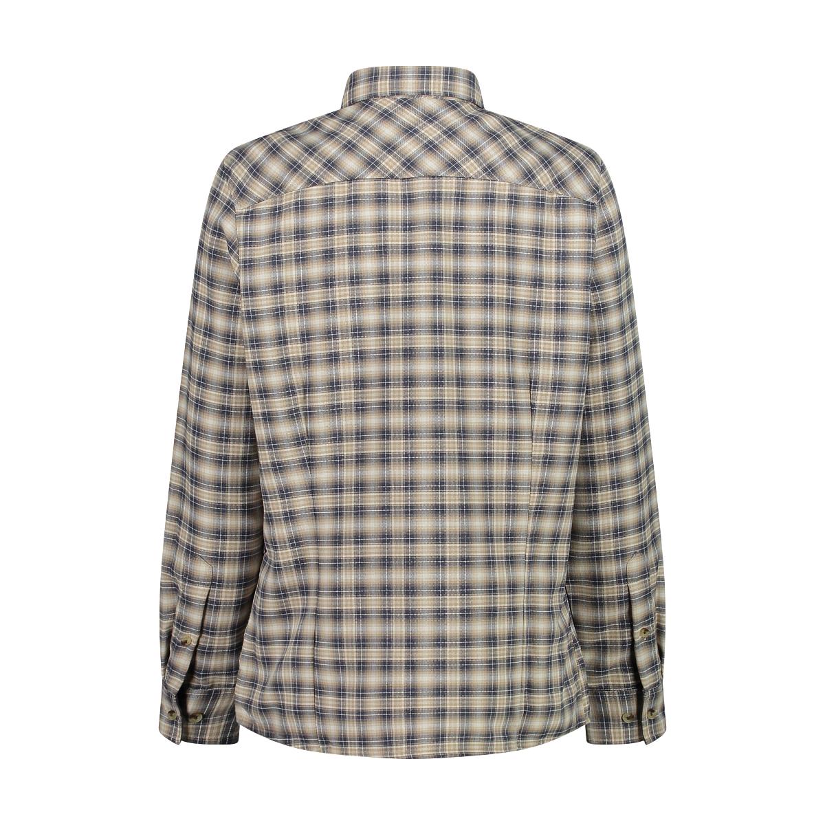 product/c/m/cmp_32t1486-56zs_sesamo-titanio_2.jpg