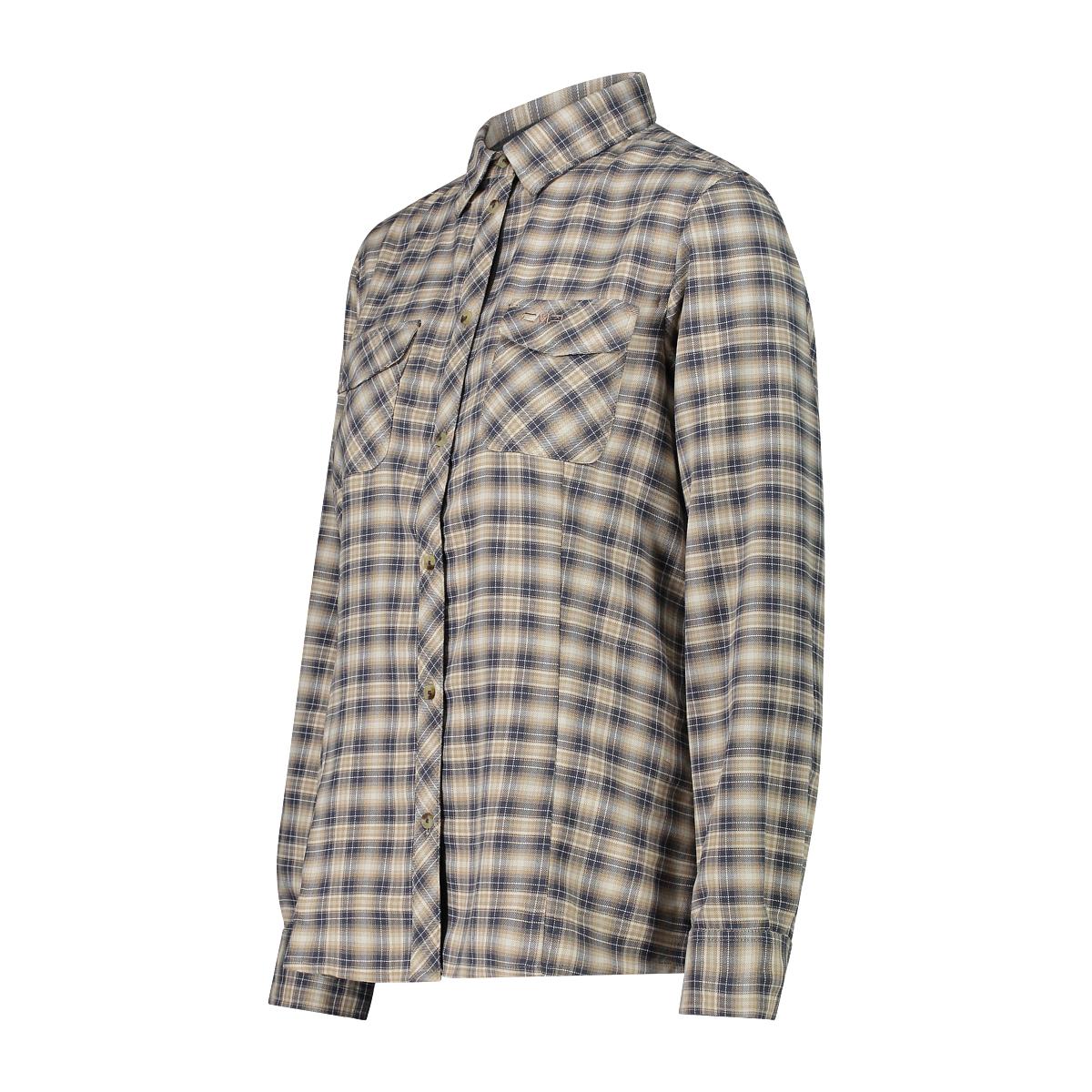 product/c/m/cmp_32t1486-56zs_sesamo-titanio_3.jpg