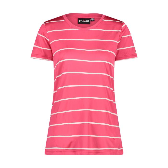 product/c/m/cmp_32t5196-b880_fragola_1.jpg