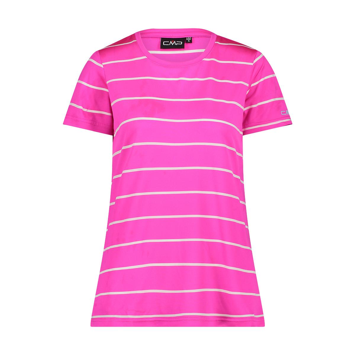 product/c/m/cmp_32t5196-h924_purple-fluo_1.jpg