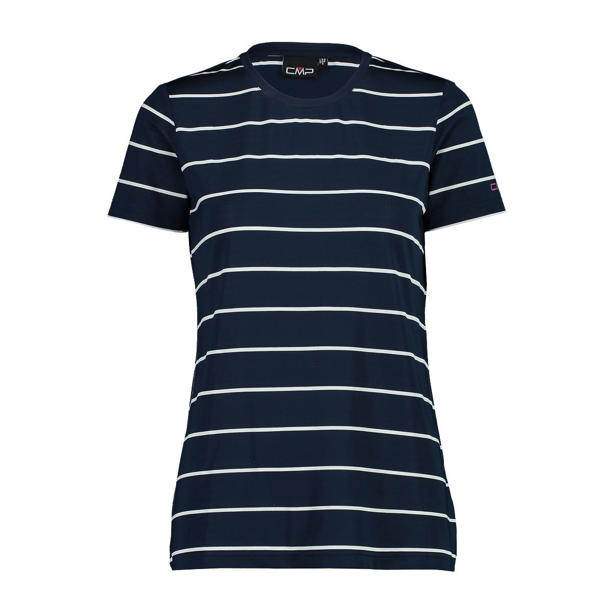 product/c/m/cmp_32t5196-m926_blue_1.jpg