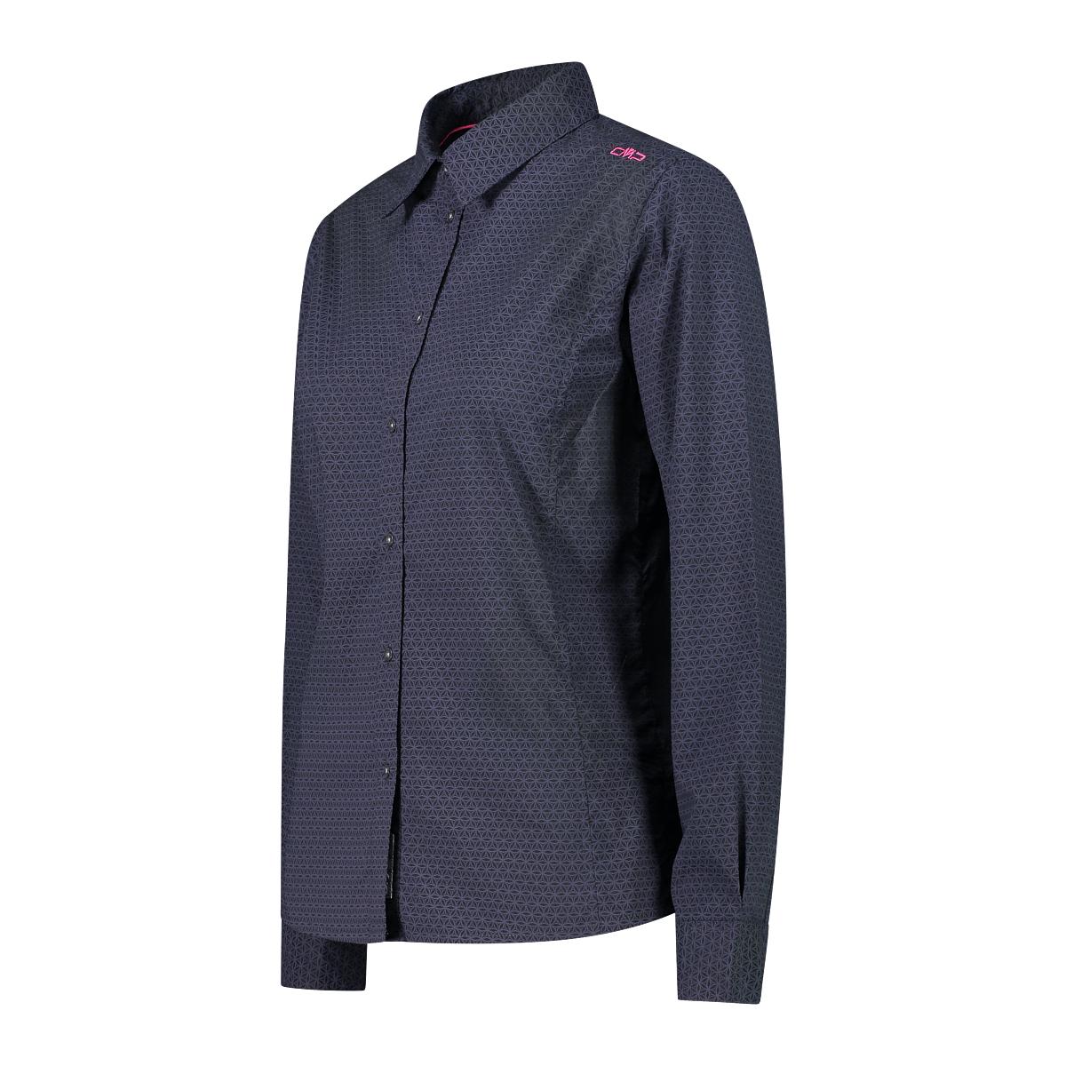 product/c/m/cmp_32t7026-25zl_antracite-cemento_3.jpg