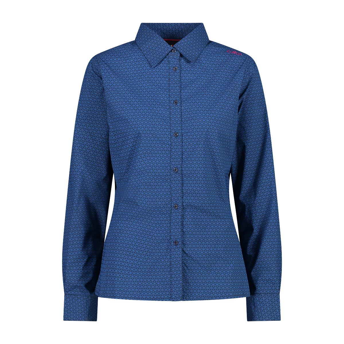 product/c/m/cmp_32t7026-m926_blue_1.jpg
