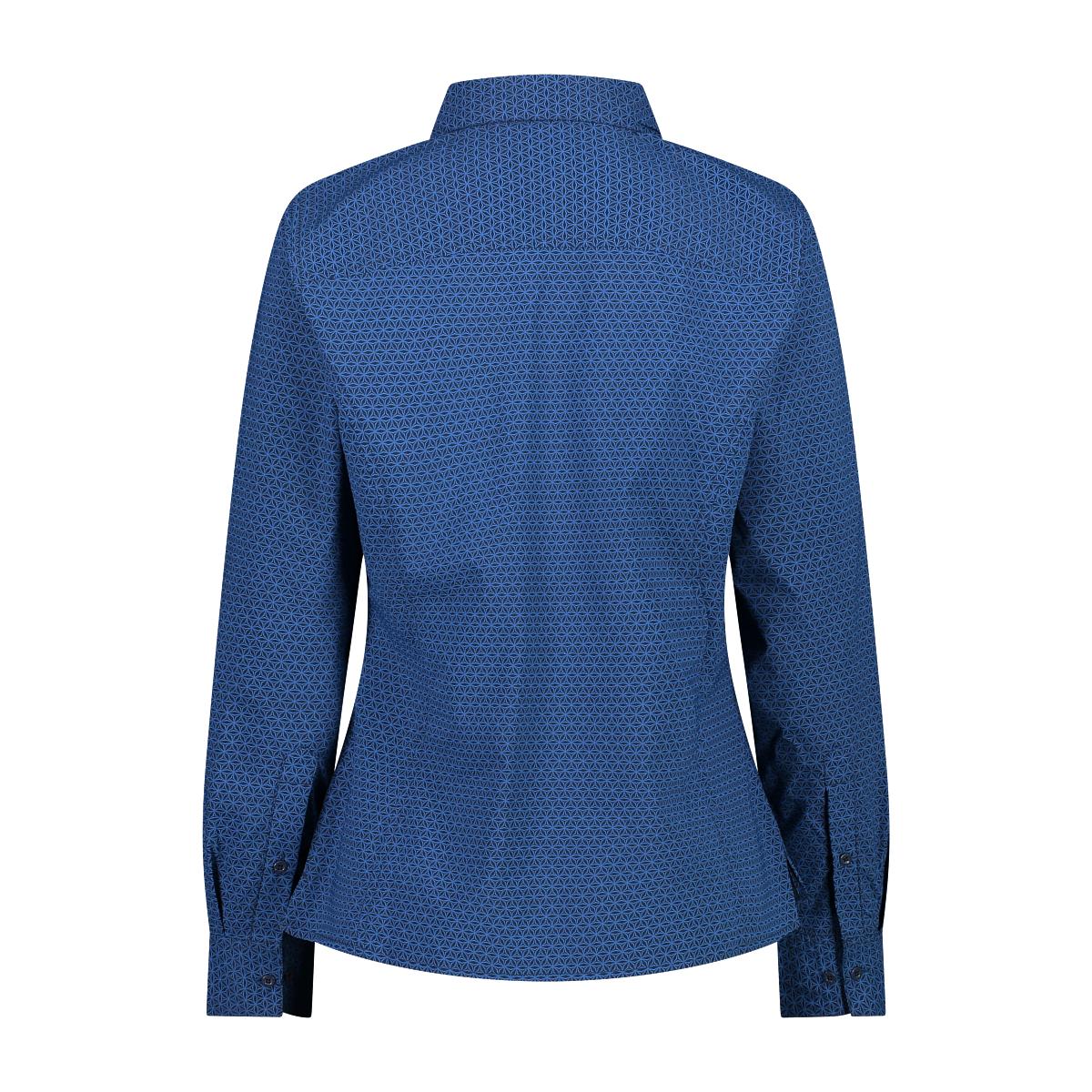 product/c/m/cmp_32t7026-m926_blue_2.jpg