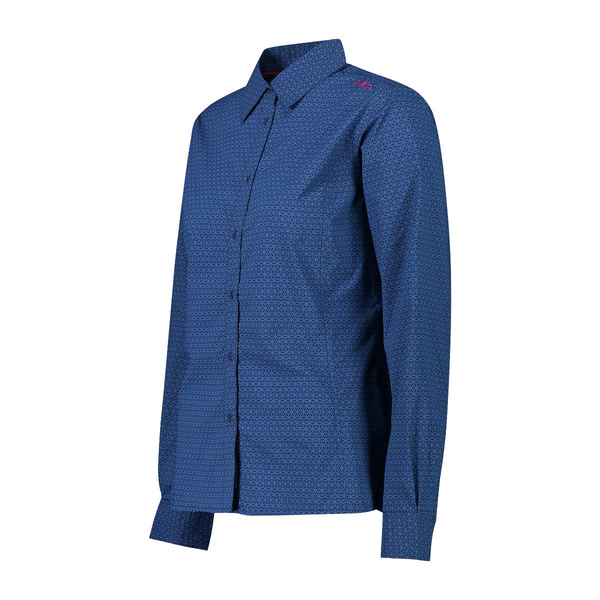 product/c/m/cmp_32t7026-m926_blue_3.jpg