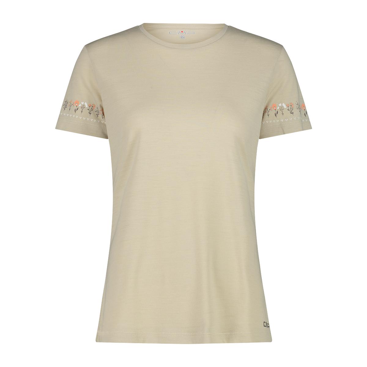 product/c/m/cmp_32t7166-01pt_beige_1.jpg