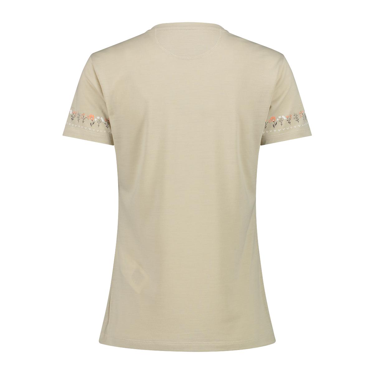 product/c/m/cmp_32t7166-01pt_beige_2.jpg