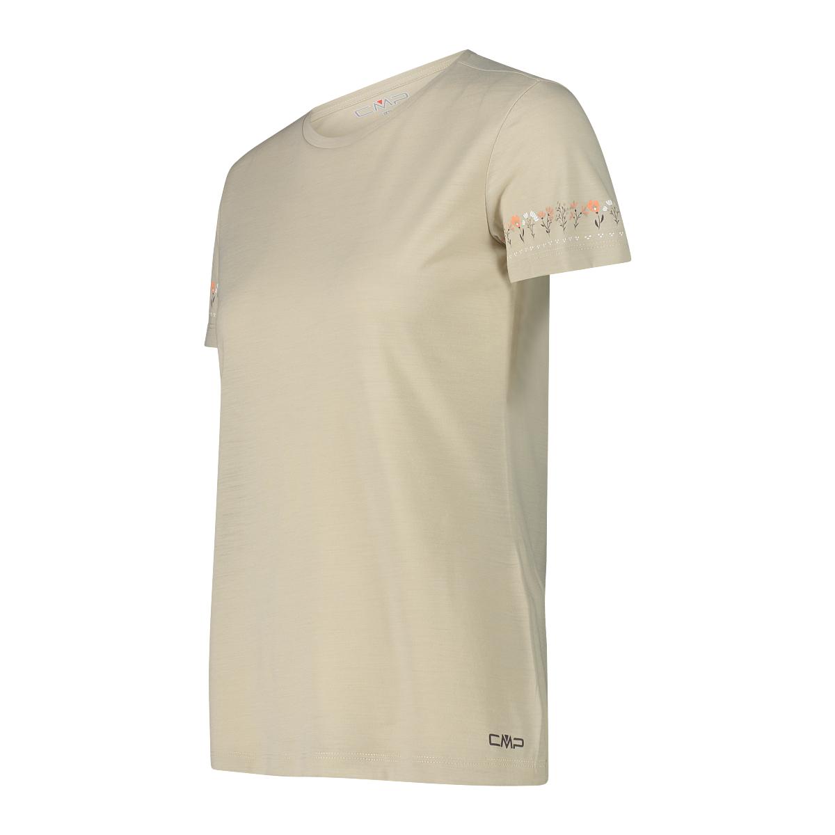 product/c/m/cmp_32t7166-01pt_beige_3.jpg