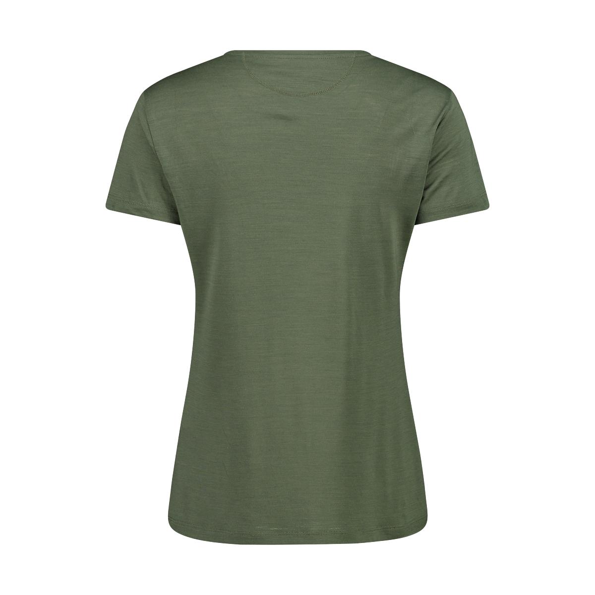 product/c/m/cmp_32t7166-e452_vert_2.jpg