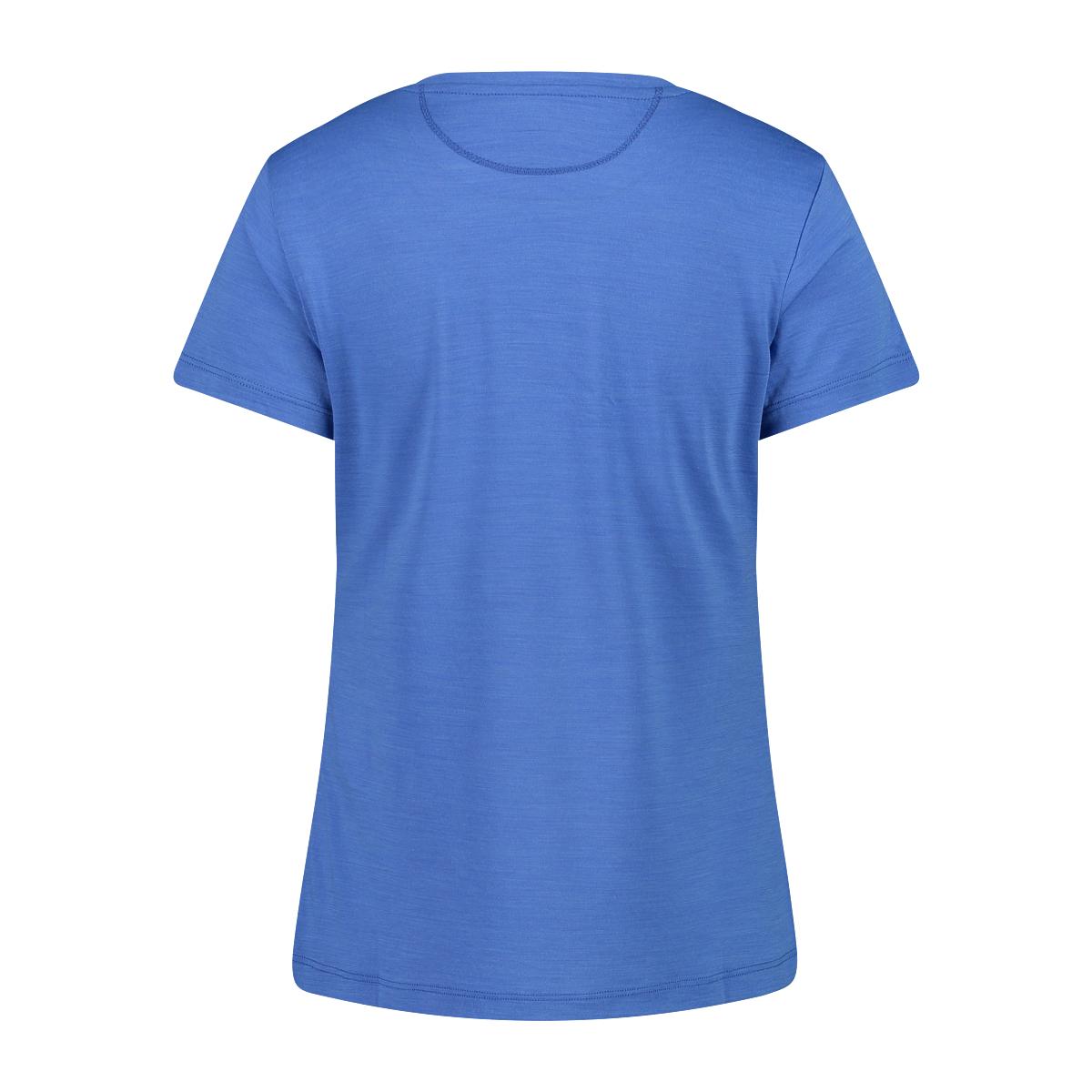 product/c/m/cmp_32t7166-l808_provenza_2.jpg