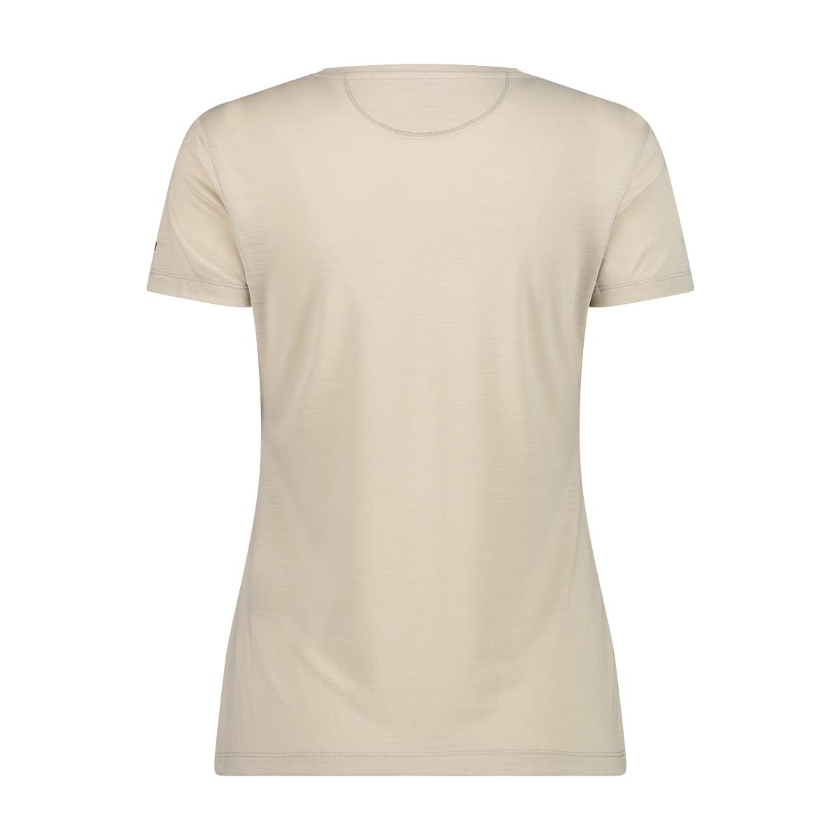 product/c/m/cmp_32t7166-p538_arena_2.jpg
