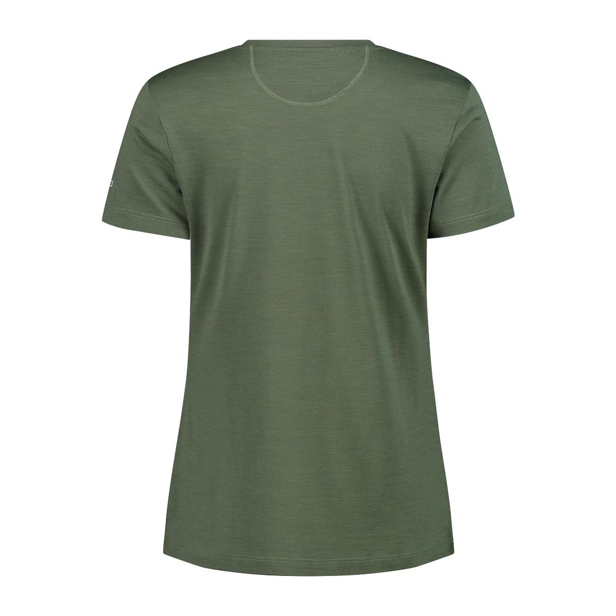 product/c/m/cmp_32t7166u-e452_salvia_2.jpg