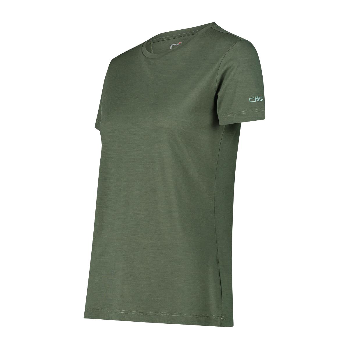 product/c/m/cmp_32t7166u-e452_salvia_3.jpg