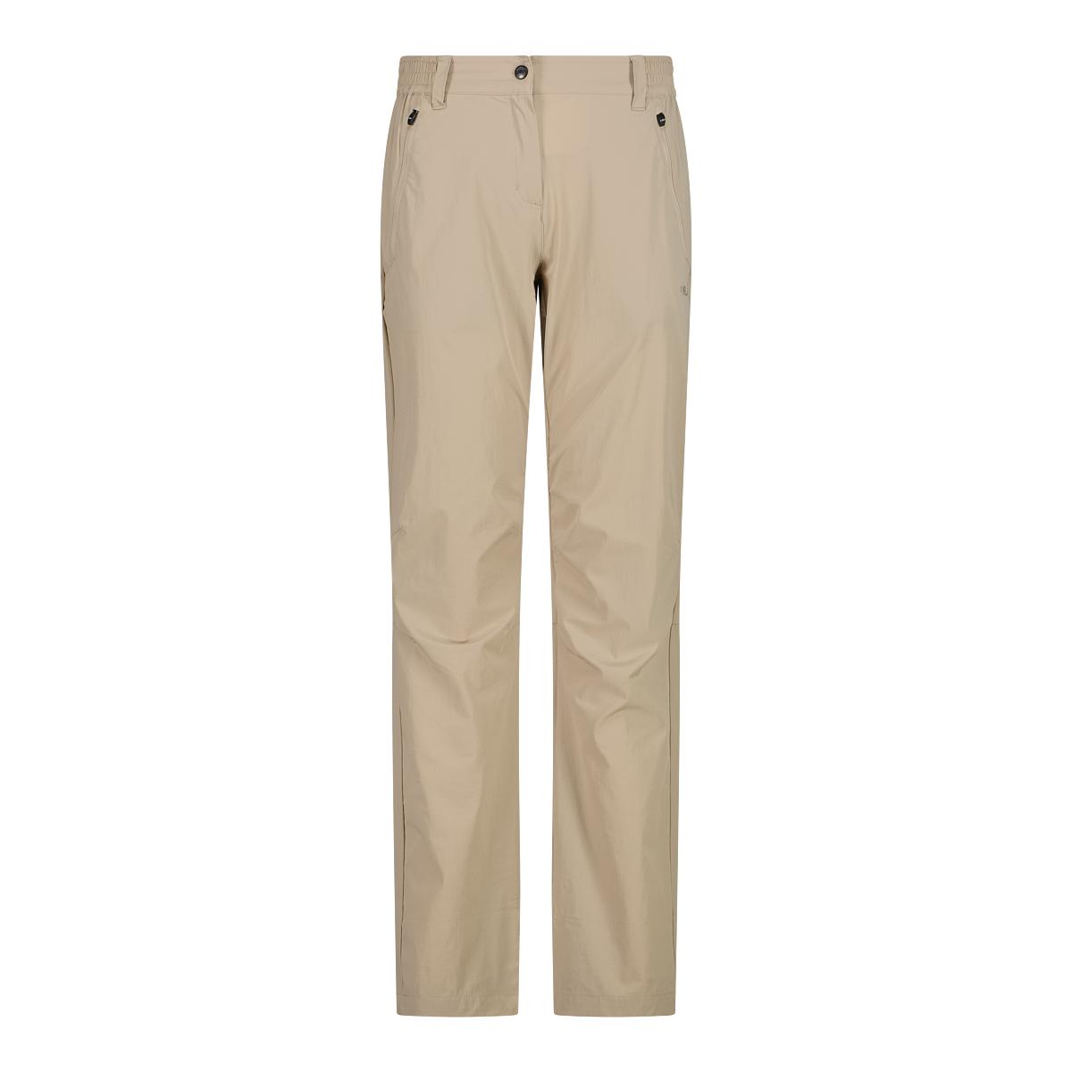 product/c/m/cmp_32t7426-p605_sabbia_1.jpg