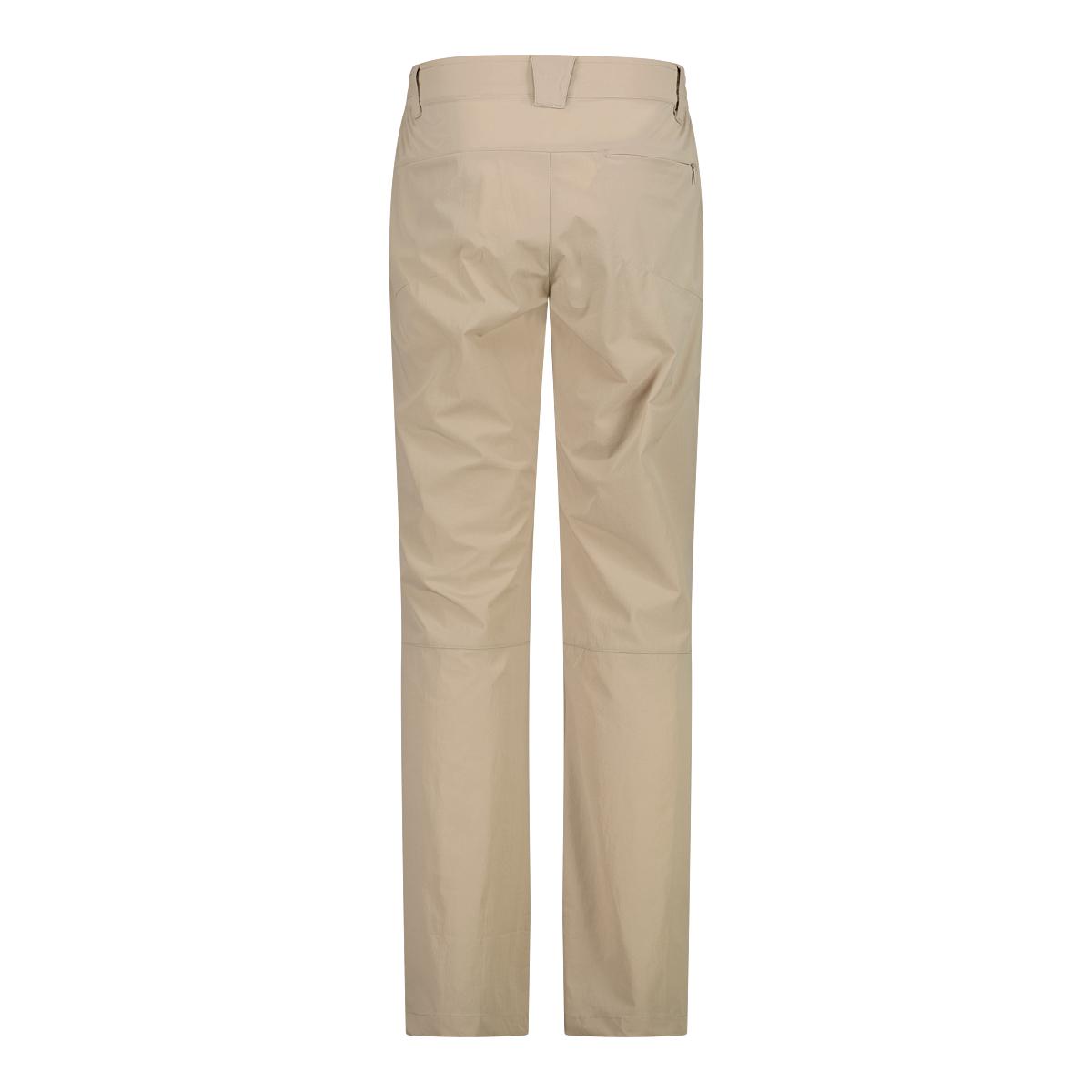 product/c/m/cmp_32t7426-p605_sabbia_2.jpg