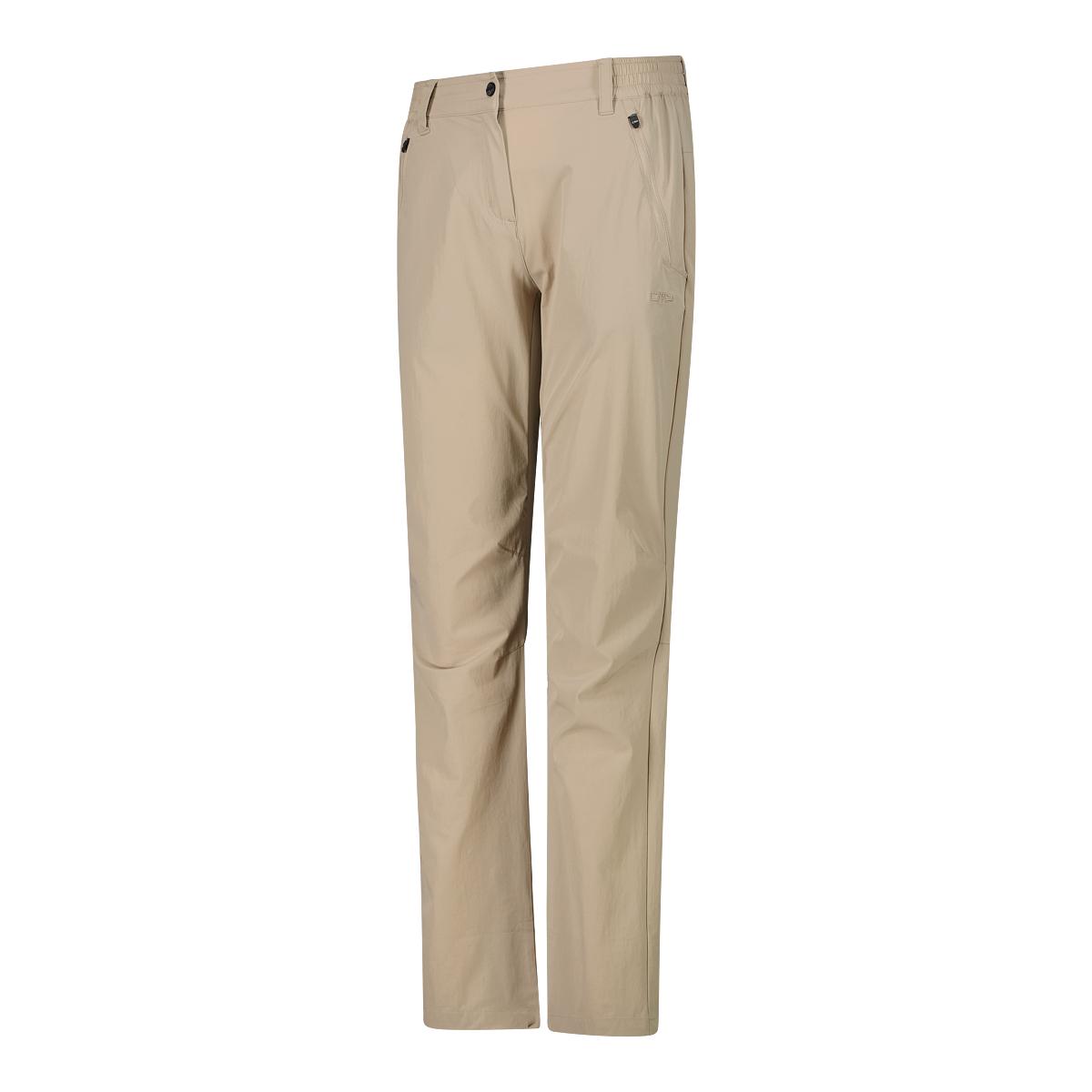 product/c/m/cmp_32t7426-p605_sabbia_3.jpg