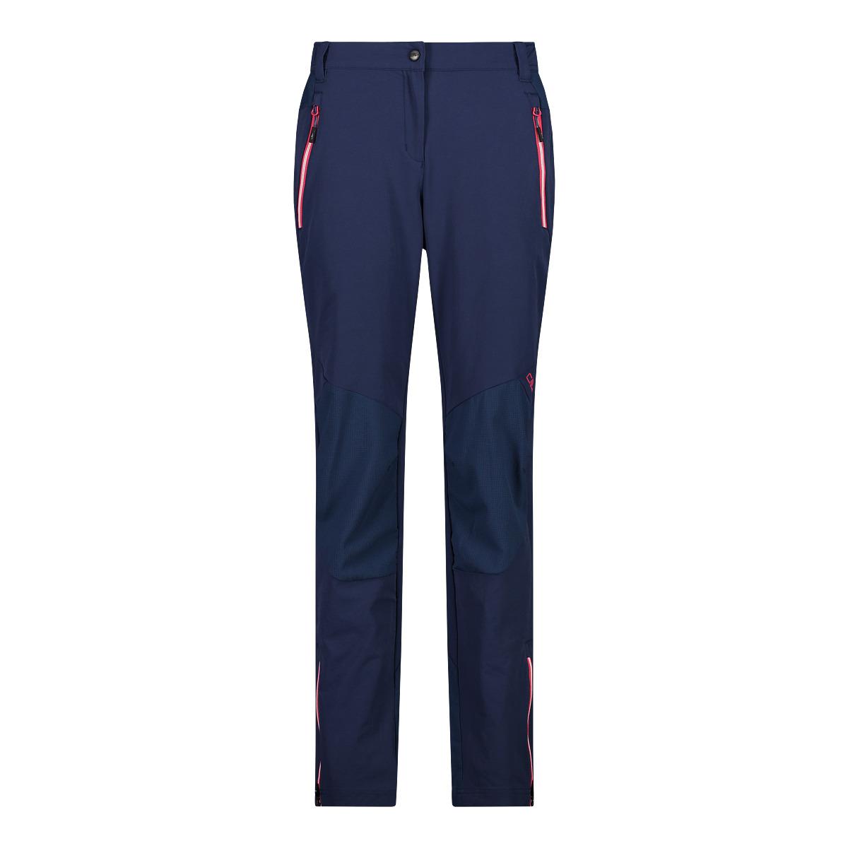 product/c/m/cmp_32t7676-m926_blue_1.jpg