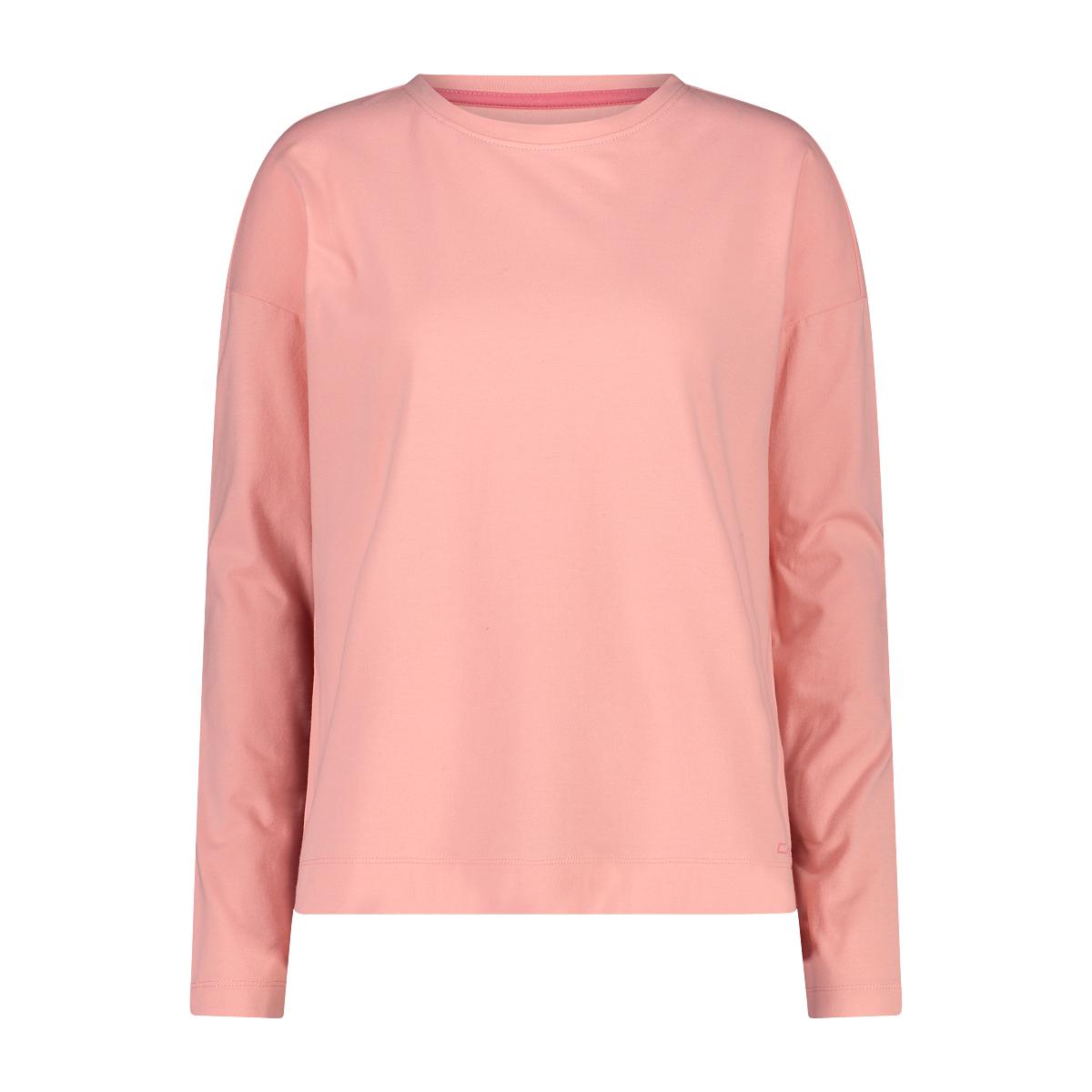 product/c/m/cmp_32u1476-b524_peach_1.jpg