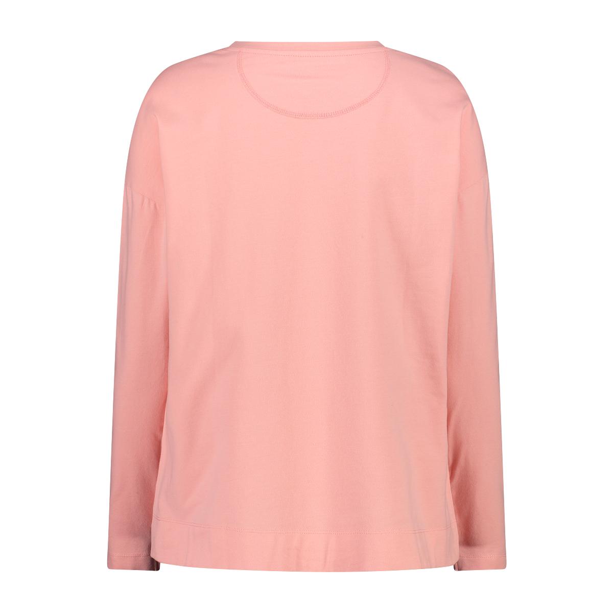 product/c/m/cmp_32u1476-b524_peach_2.jpg
