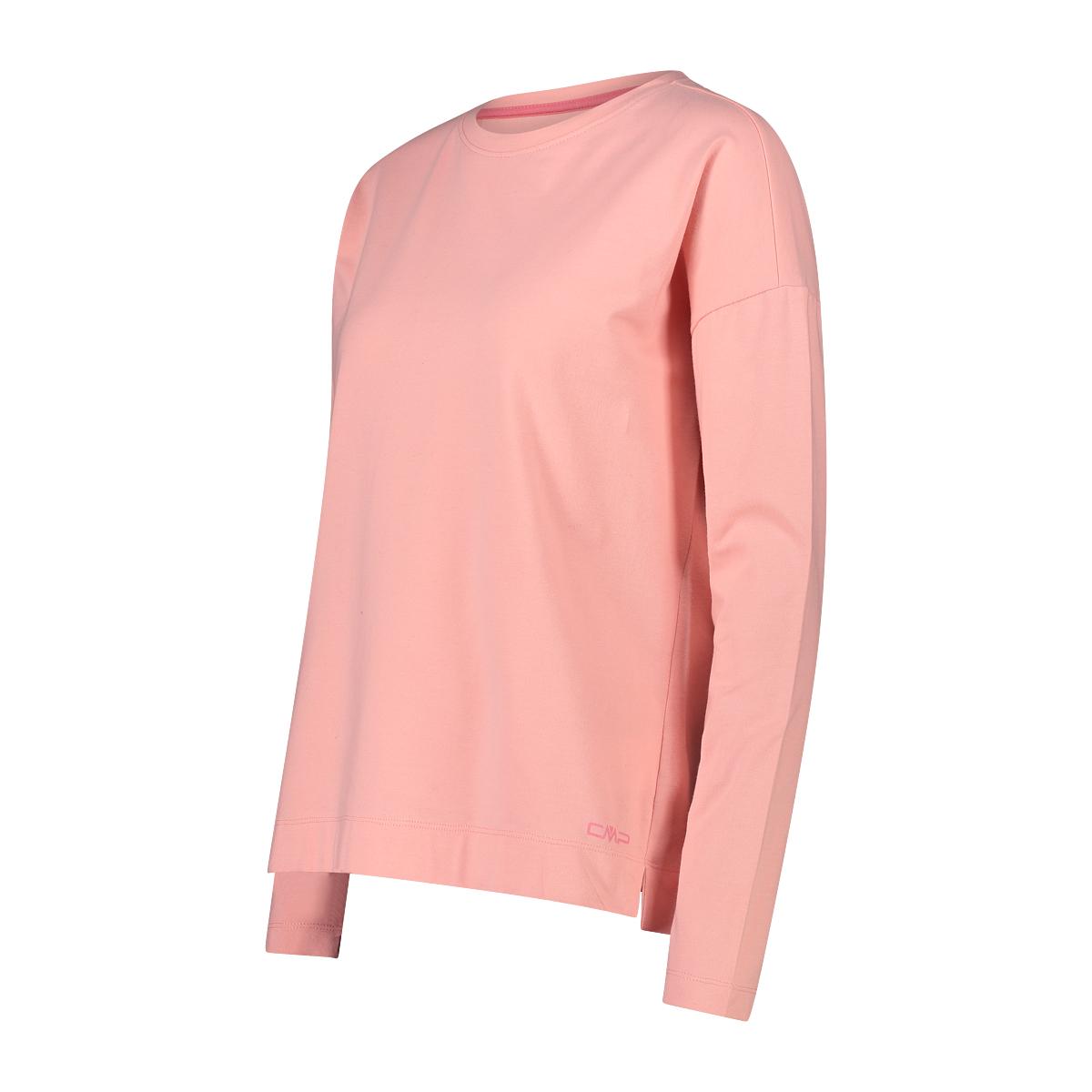 product/c/m/cmp_32u1476-b524_peach_3.jpg